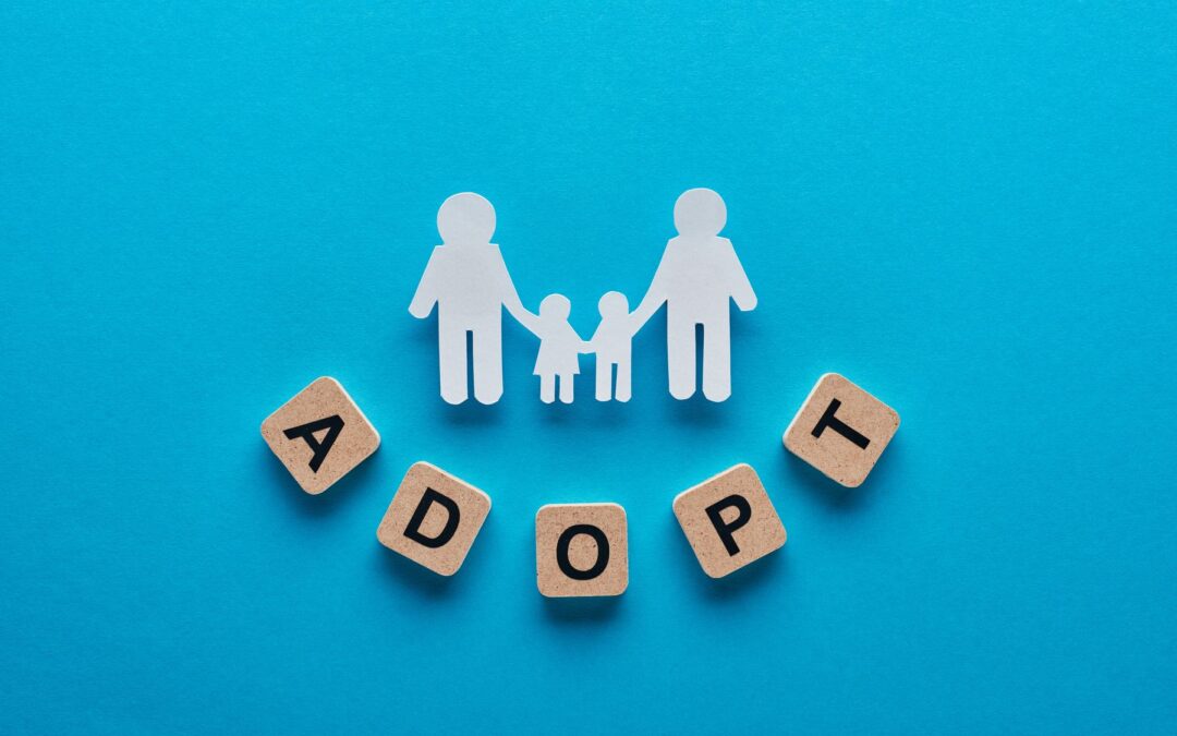 Requisitos para la adopción en España