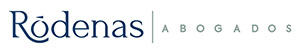Ródenas Abogados