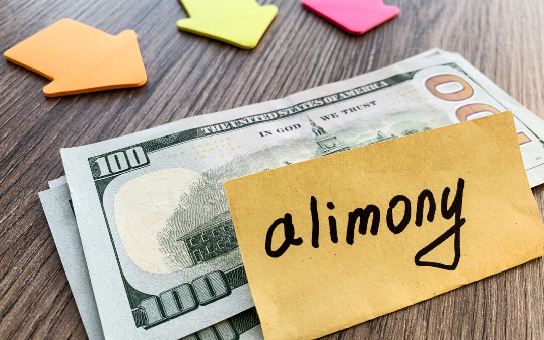 Pensión alimenticia: ¿qué cubre y cómo se calcula?