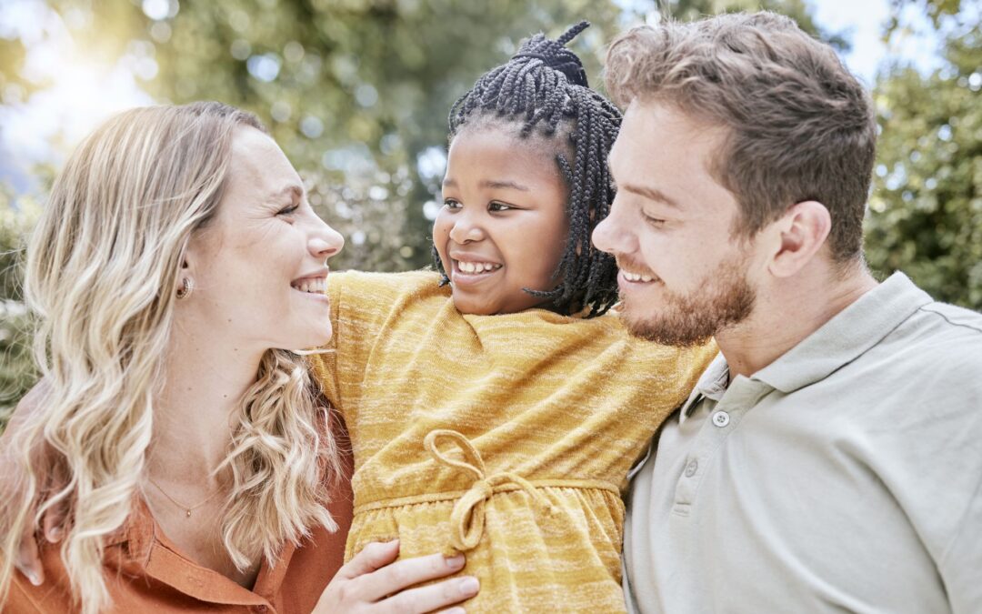 Proceso de adopción en España: pasos y requisitos